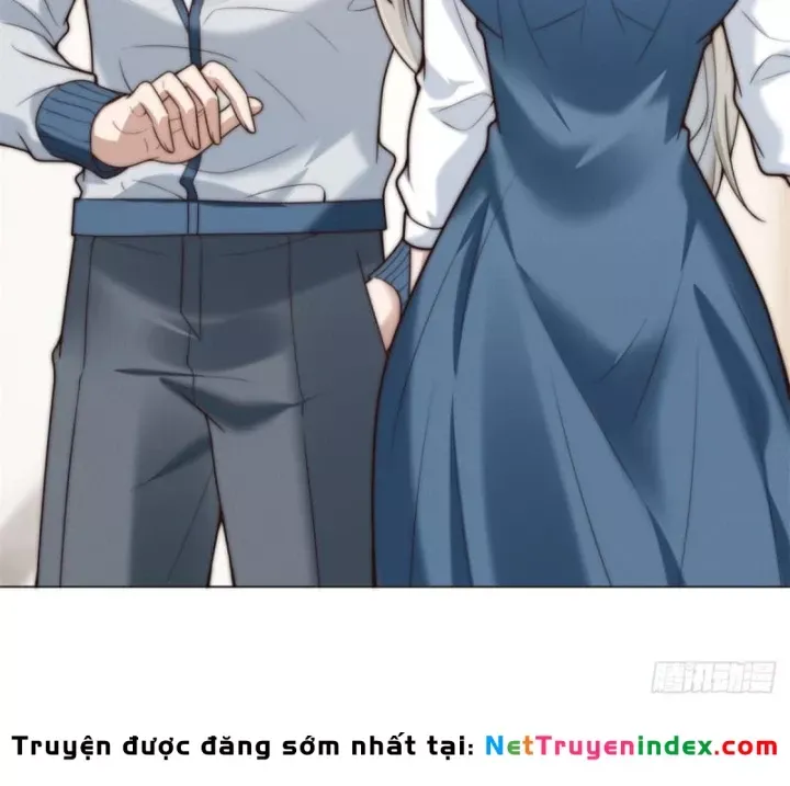 Trở Thành Vô Địch Bằng Hệ Thống Giảm Giá Trị - Chapter 71 - Page 29