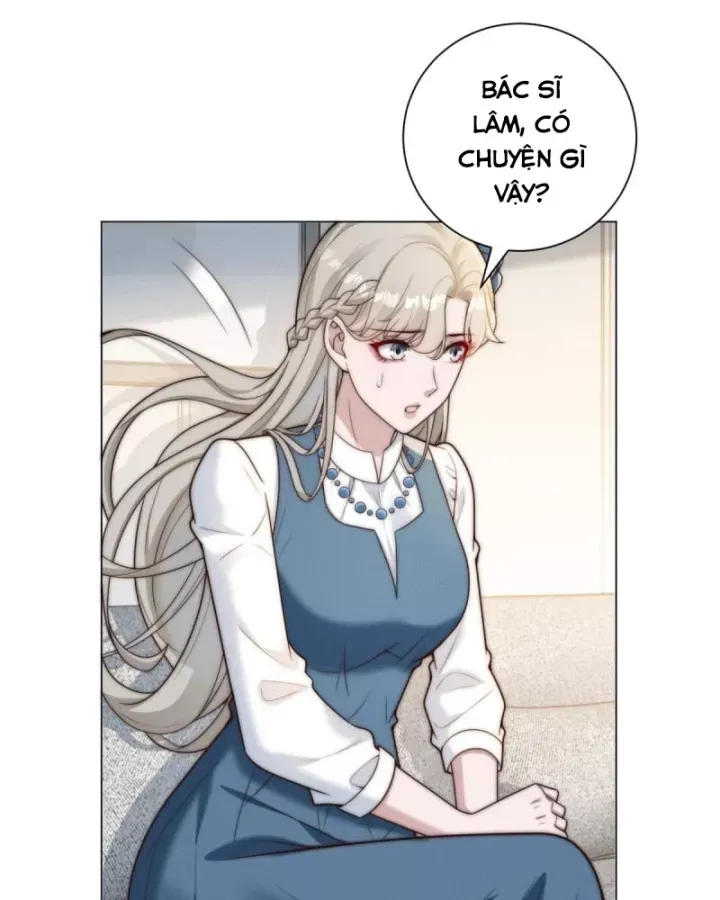 Trở Thành Vô Địch Bằng Hệ Thống Giảm Giá Trị - Chapter 71 - Page 30