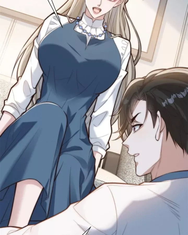 Trở Thành Vô Địch Bằng Hệ Thống Giảm Giá Trị - Chapter 71 - Page 32