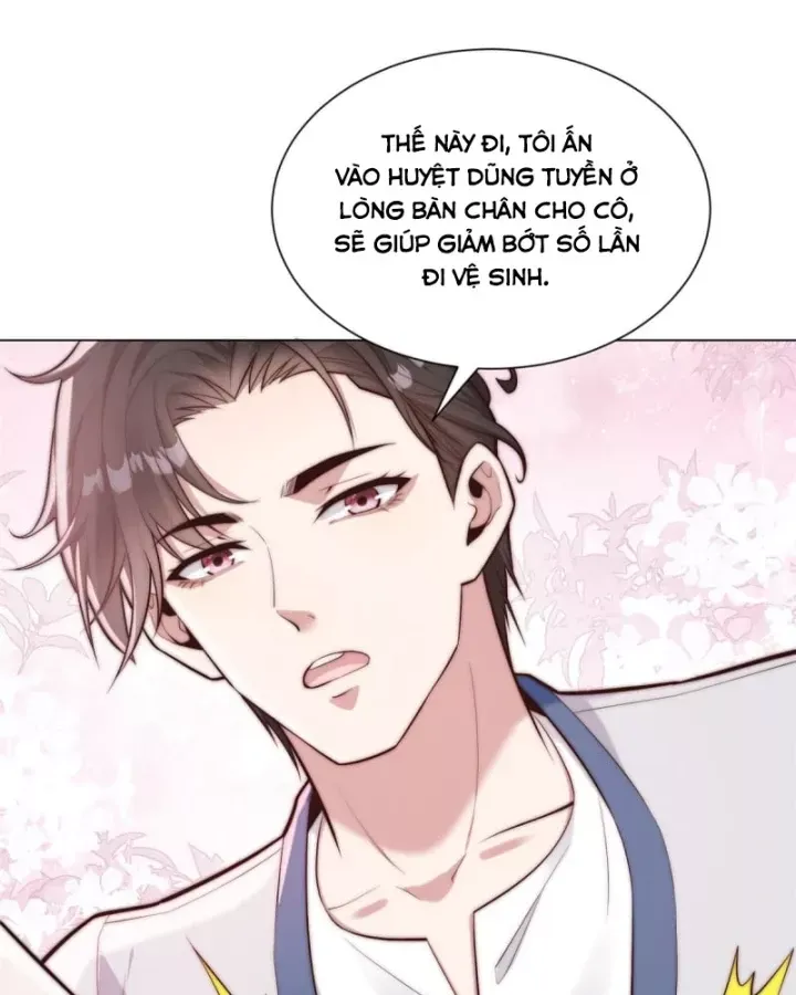 Trở Thành Vô Địch Bằng Hệ Thống Giảm Giá Trị - Chapter 71 - Page 34