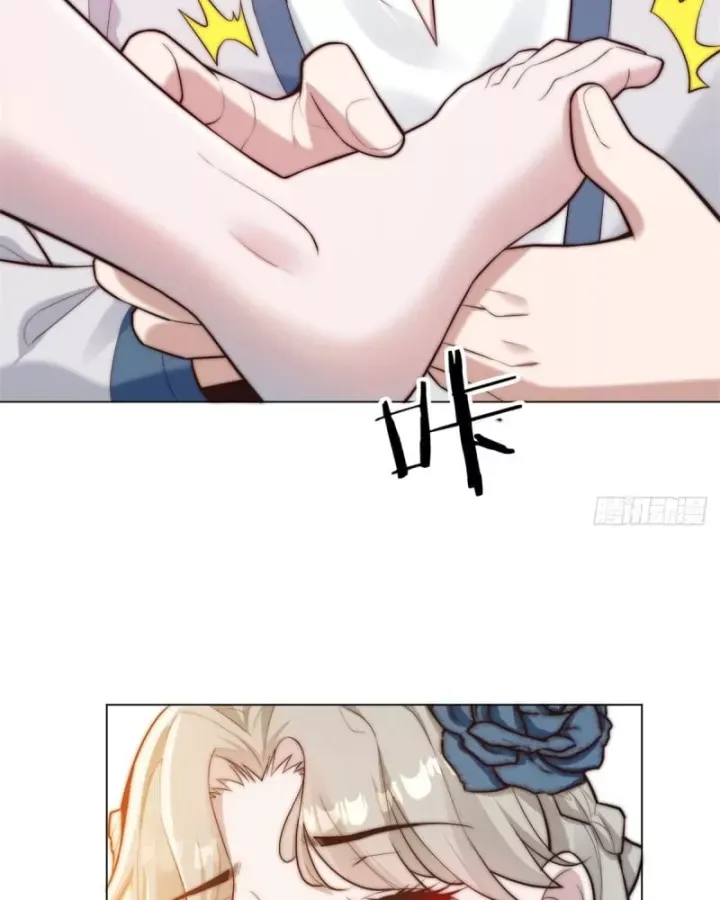 Trở Thành Vô Địch Bằng Hệ Thống Giảm Giá Trị - Chapter 71 - Page 35