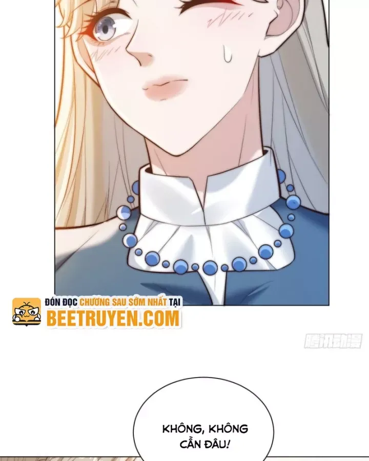 Trở Thành Vô Địch Bằng Hệ Thống Giảm Giá Trị - Chapter 71 - Page 36