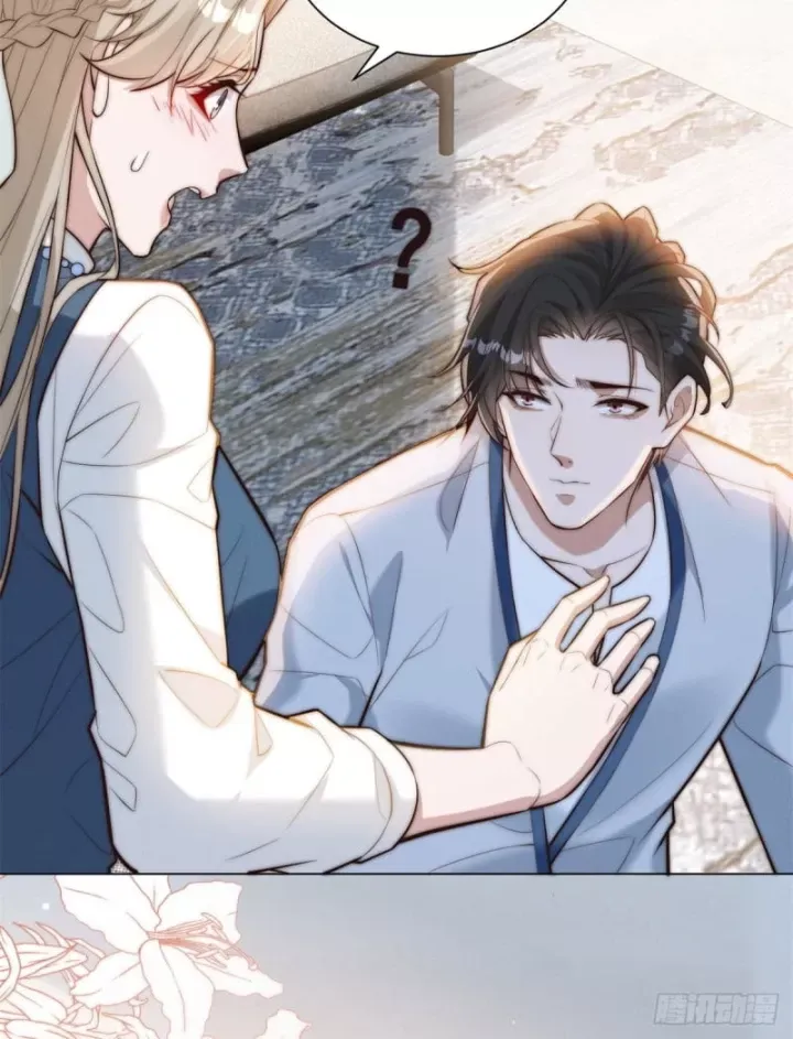 Trở Thành Vô Địch Bằng Hệ Thống Giảm Giá Trị - Chapter 71 - Page 37