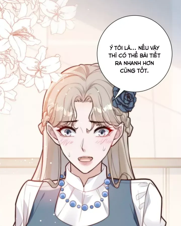 Trở Thành Vô Địch Bằng Hệ Thống Giảm Giá Trị - Chapter 71 - Page 38