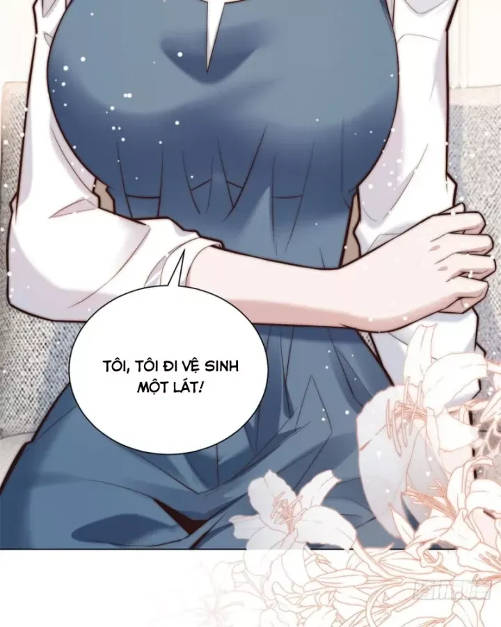 Trở Thành Vô Địch Bằng Hệ Thống Giảm Giá Trị - Chapter 71 - Page 39