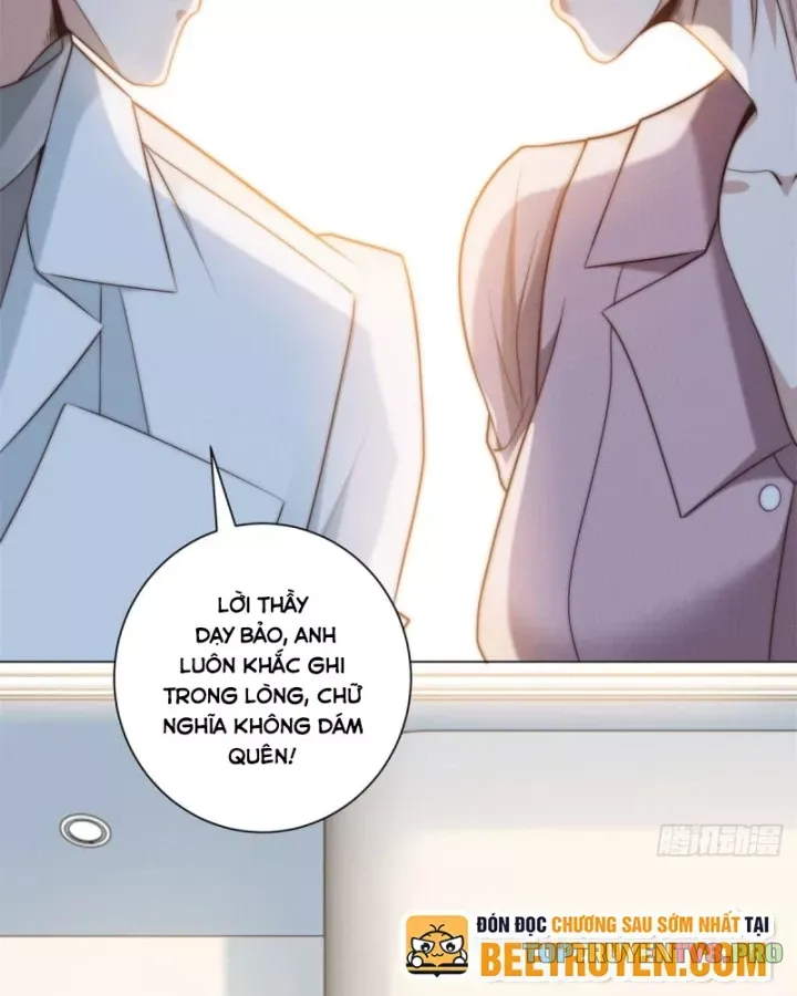 Trở Thành Vô Địch Bằng Hệ Thống Giảm Giá Trị - Chapter 71 - Page 4