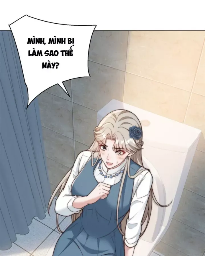 Trở Thành Vô Địch Bằng Hệ Thống Giảm Giá Trị - Chapter 71 - Page 41