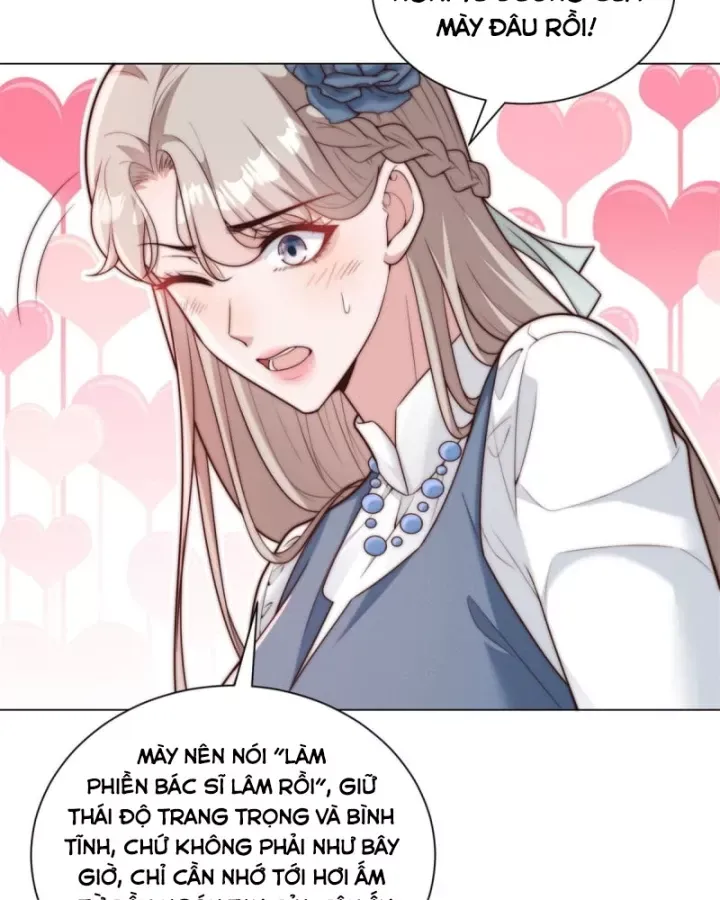 Trở Thành Vô Địch Bằng Hệ Thống Giảm Giá Trị - Chapter 71 - Page 43