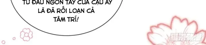 Trở Thành Vô Địch Bằng Hệ Thống Giảm Giá Trị - Chapter 71 - Page 44