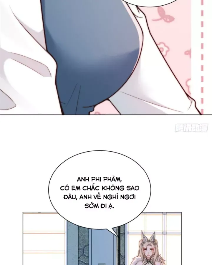 Trở Thành Vô Địch Bằng Hệ Thống Giảm Giá Trị - Chapter 71 - Page 46