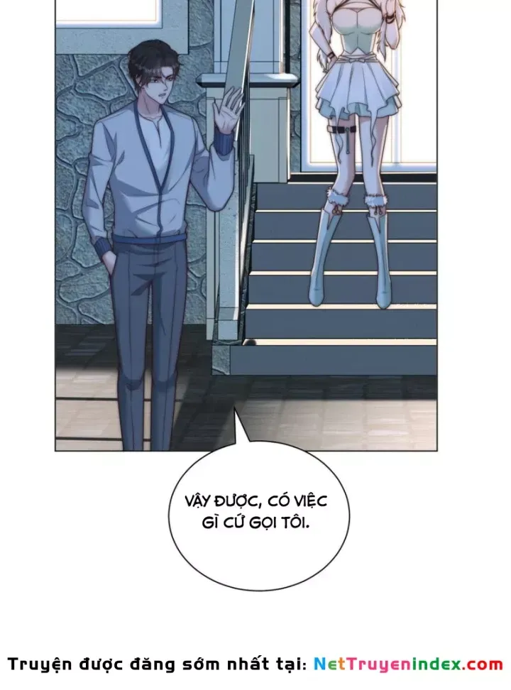 Trở Thành Vô Địch Bằng Hệ Thống Giảm Giá Trị - Chapter 71 - Page 47