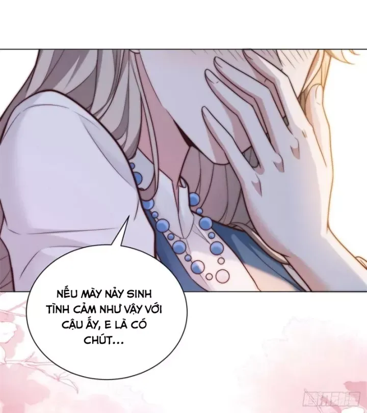 Trở Thành Vô Địch Bằng Hệ Thống Giảm Giá Trị - Chapter 71 - Page 48