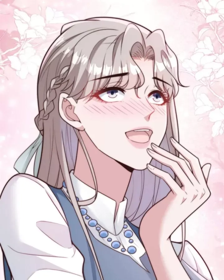 Trở Thành Vô Địch Bằng Hệ Thống Giảm Giá Trị - Chapter 71 - Page 49