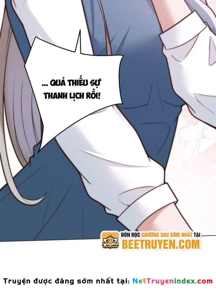 Trở Thành Vô Địch Bằng Hệ Thống Giảm Giá Trị - Chapter 71 - Page 50