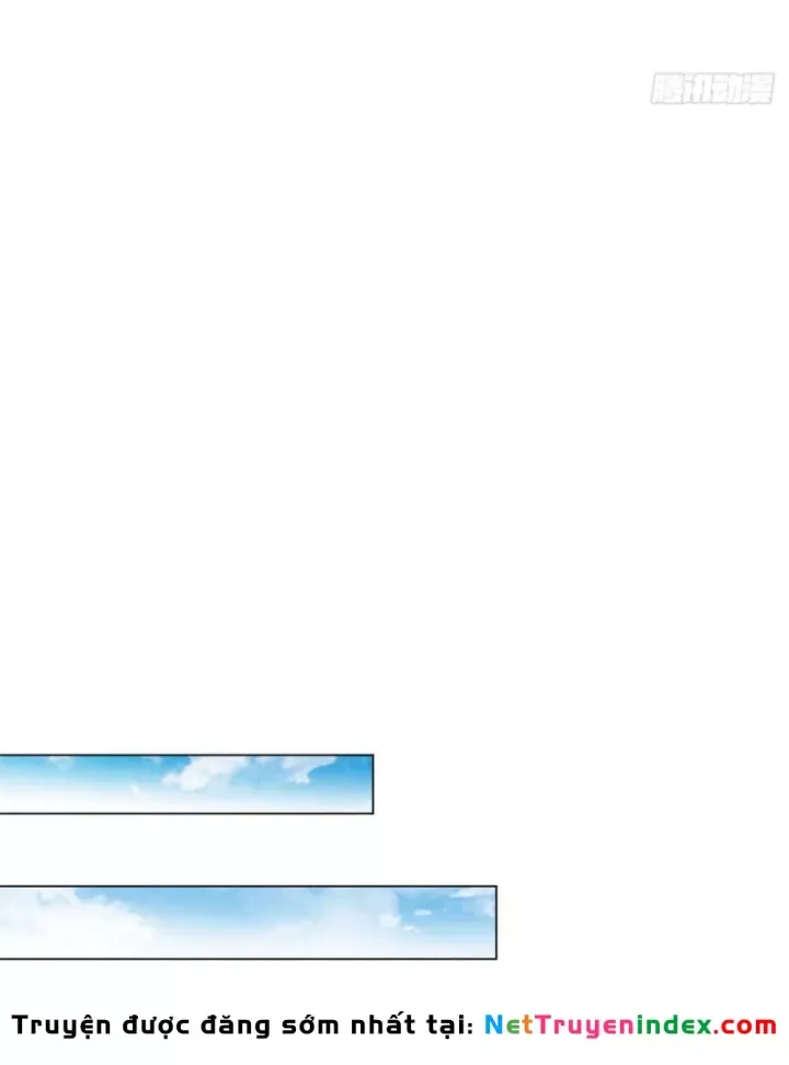 Trở Thành Vô Địch Bằng Hệ Thống Giảm Giá Trị - Chapter 71 - Page 51