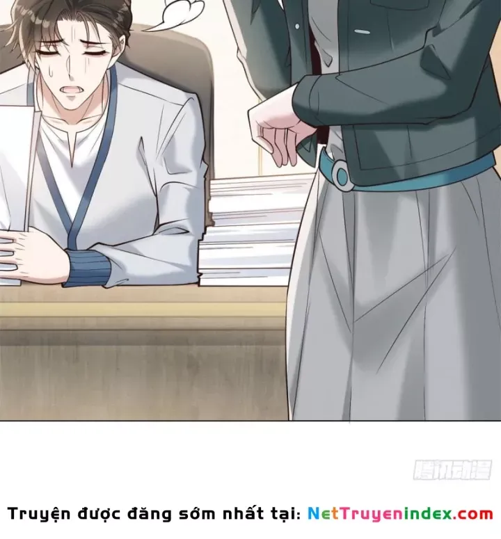 Trở Thành Vô Địch Bằng Hệ Thống Giảm Giá Trị - Chapter 71 - Page 55