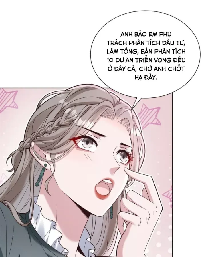 Trở Thành Vô Địch Bằng Hệ Thống Giảm Giá Trị - Chapter 71 - Page 56
