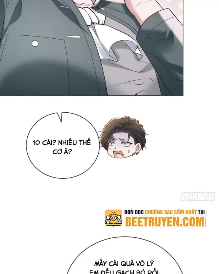 Trở Thành Vô Địch Bằng Hệ Thống Giảm Giá Trị - Chapter 71 - Page 57