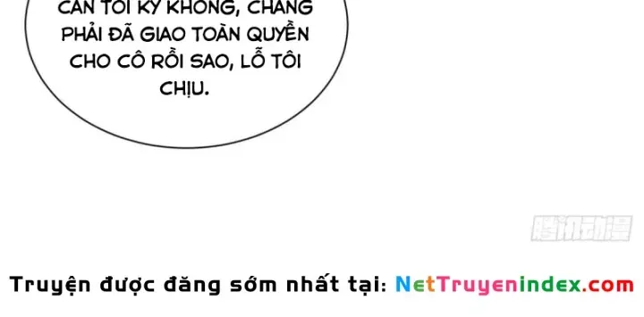 Trở Thành Vô Địch Bằng Hệ Thống Giảm Giá Trị - Chapter 71 - Page 59
