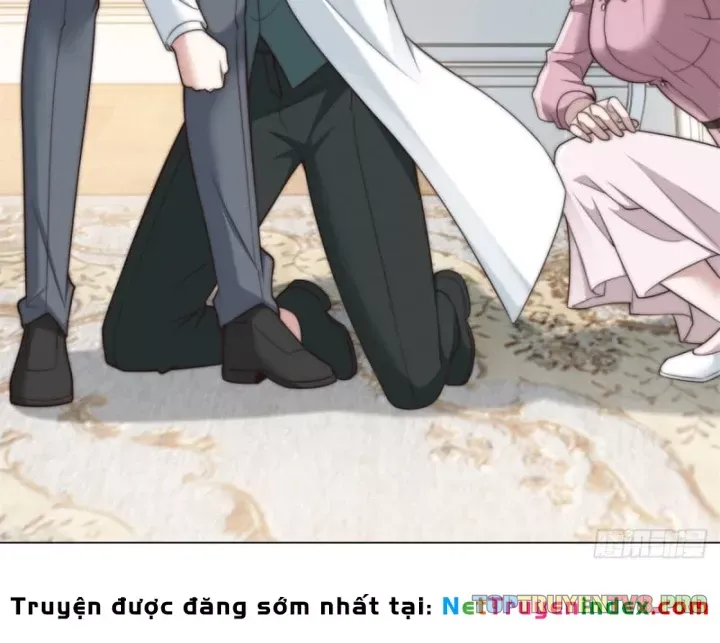 Trở Thành Vô Địch Bằng Hệ Thống Giảm Giá Trị - Chapter 71 - Page 6