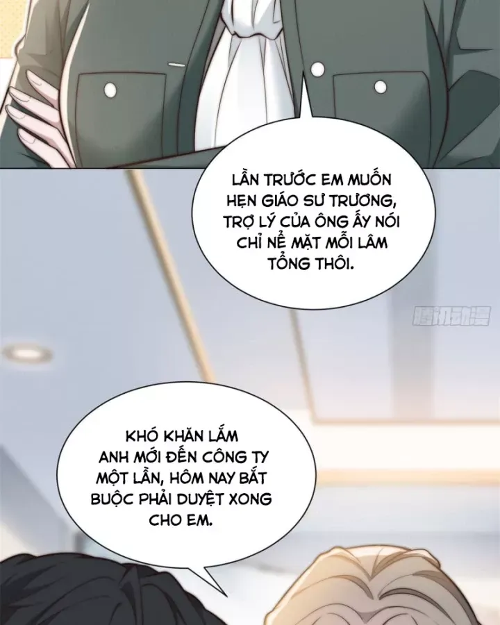 Trở Thành Vô Địch Bằng Hệ Thống Giảm Giá Trị - Chapter 71 - Page 61