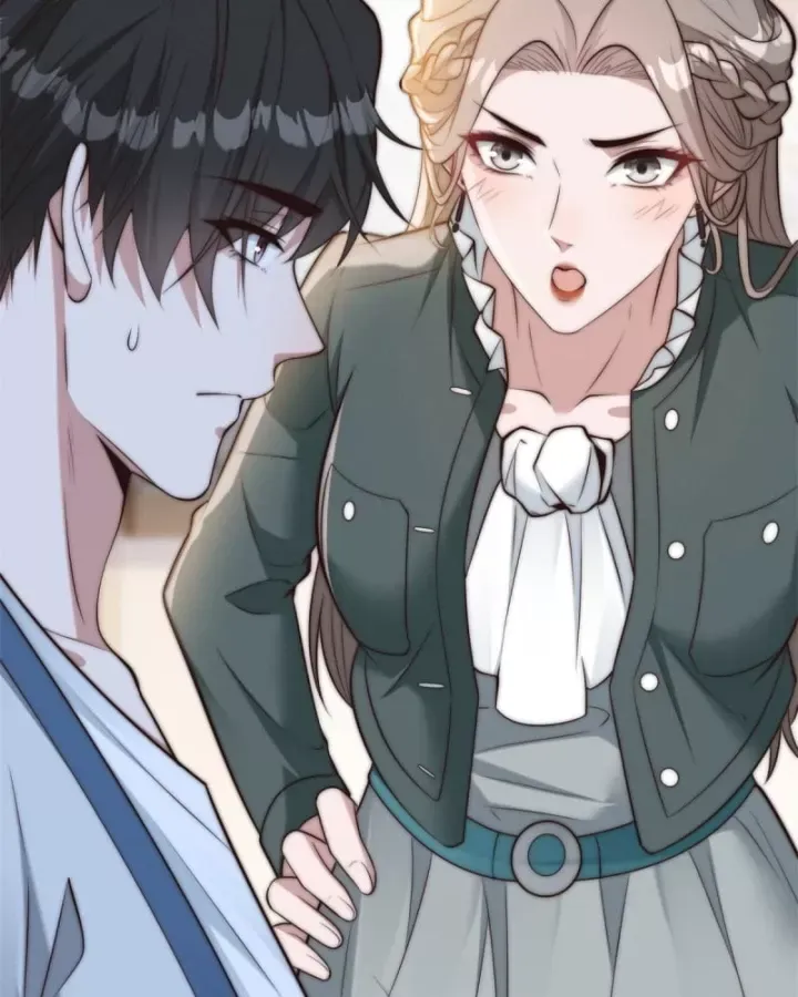 Trở Thành Vô Địch Bằng Hệ Thống Giảm Giá Trị - Chapter 71 - Page 62