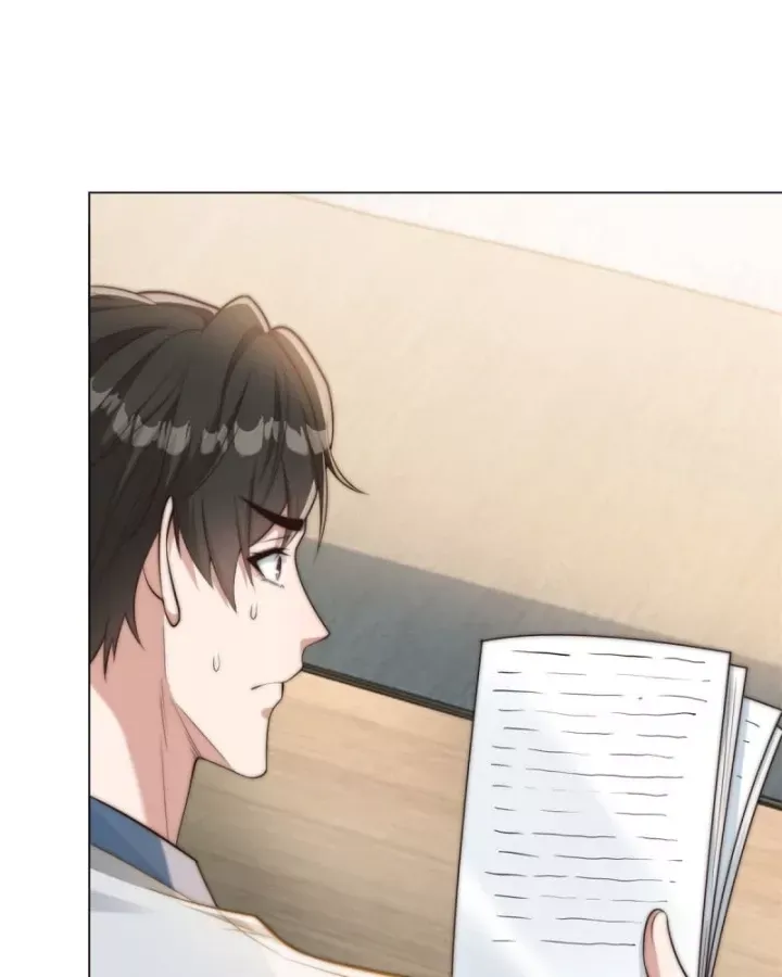 Trở Thành Vô Địch Bằng Hệ Thống Giảm Giá Trị - Chapter 71 - Page 64