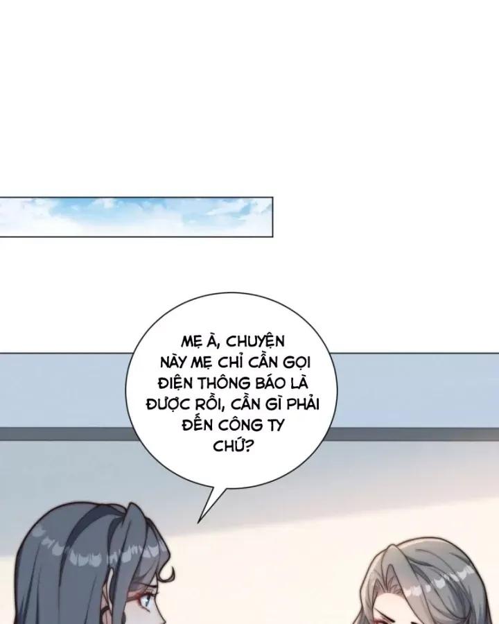 Trở Thành Vô Địch Bằng Hệ Thống Giảm Giá Trị - Chapter 71 - Page 69