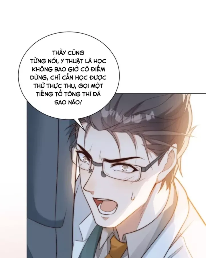 Trở Thành Vô Địch Bằng Hệ Thống Giảm Giá Trị - Chapter 71 - Page 7