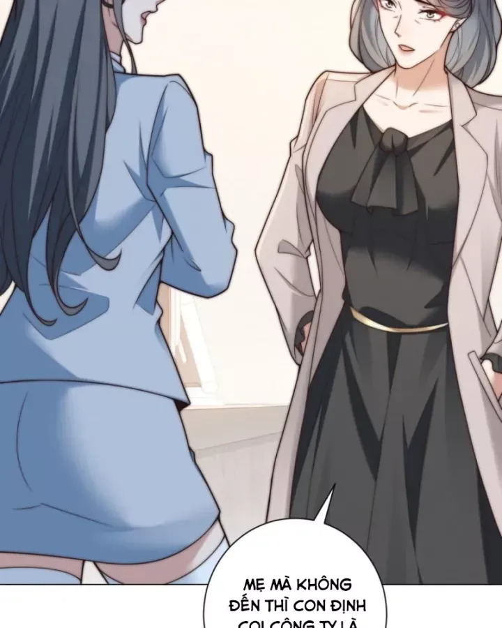 Trở Thành Vô Địch Bằng Hệ Thống Giảm Giá Trị - Chapter 71 - Page 70