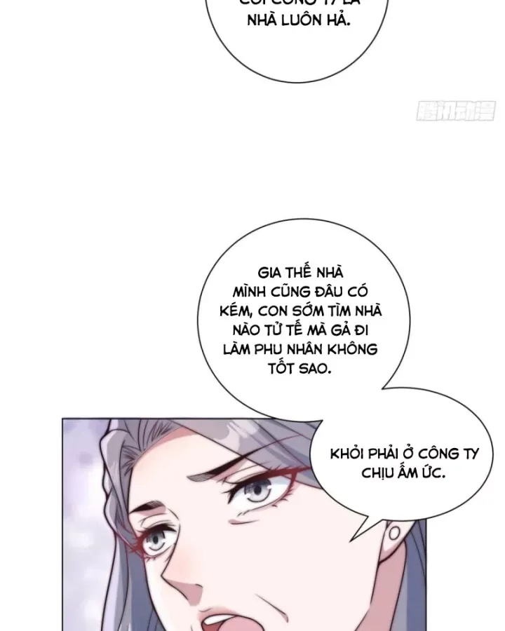Trở Thành Vô Địch Bằng Hệ Thống Giảm Giá Trị - Chapter 71 - Page 71