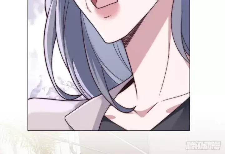 Trở Thành Vô Địch Bằng Hệ Thống Giảm Giá Trị - Chapter 71 - Page 72