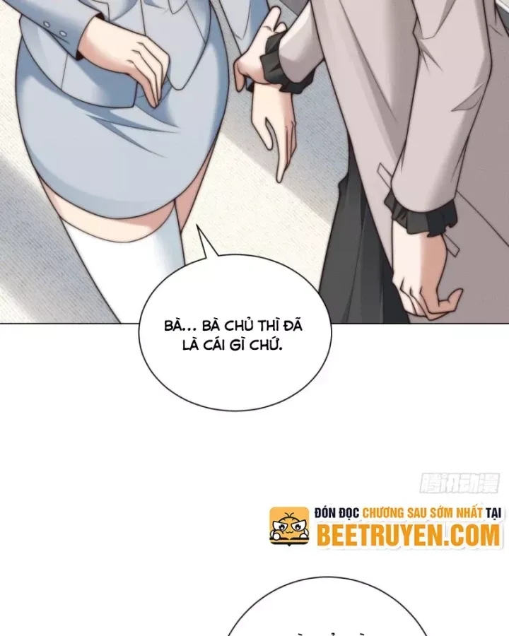 Trở Thành Vô Địch Bằng Hệ Thống Giảm Giá Trị - Chapter 71 - Page 74