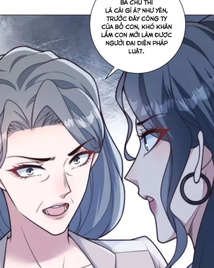 Trở Thành Vô Địch Bằng Hệ Thống Giảm Giá Trị - Chapter 71 - Page 75