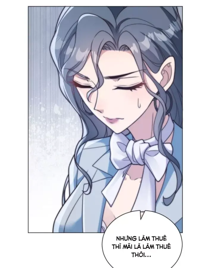 Trở Thành Vô Địch Bằng Hệ Thống Giảm Giá Trị - Chapter 71 - Page 77