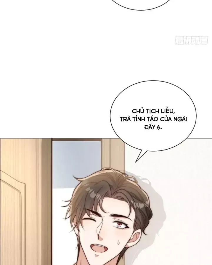 Trở Thành Vô Địch Bằng Hệ Thống Giảm Giá Trị - Chapter 71 - Page 78