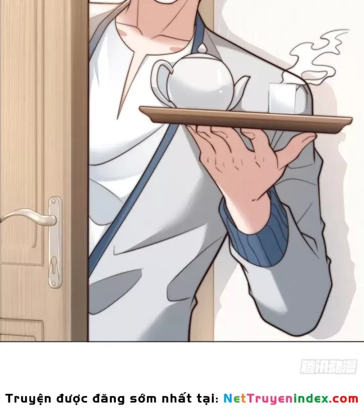 Trở Thành Vô Địch Bằng Hệ Thống Giảm Giá Trị - Chapter 71 - Page 79