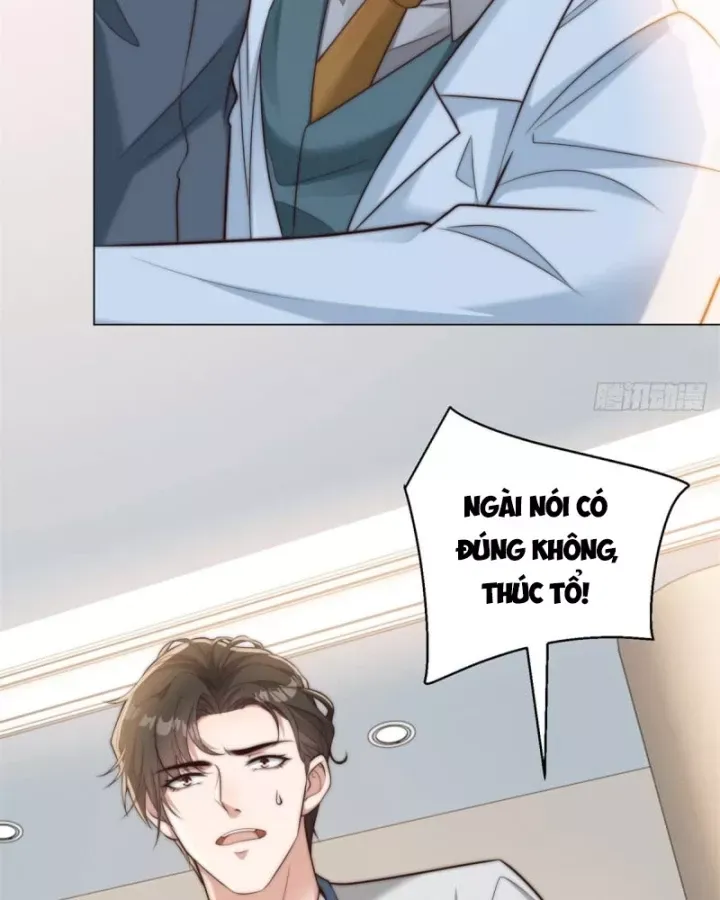 Trở Thành Vô Địch Bằng Hệ Thống Giảm Giá Trị - Chapter 71 - Page 8