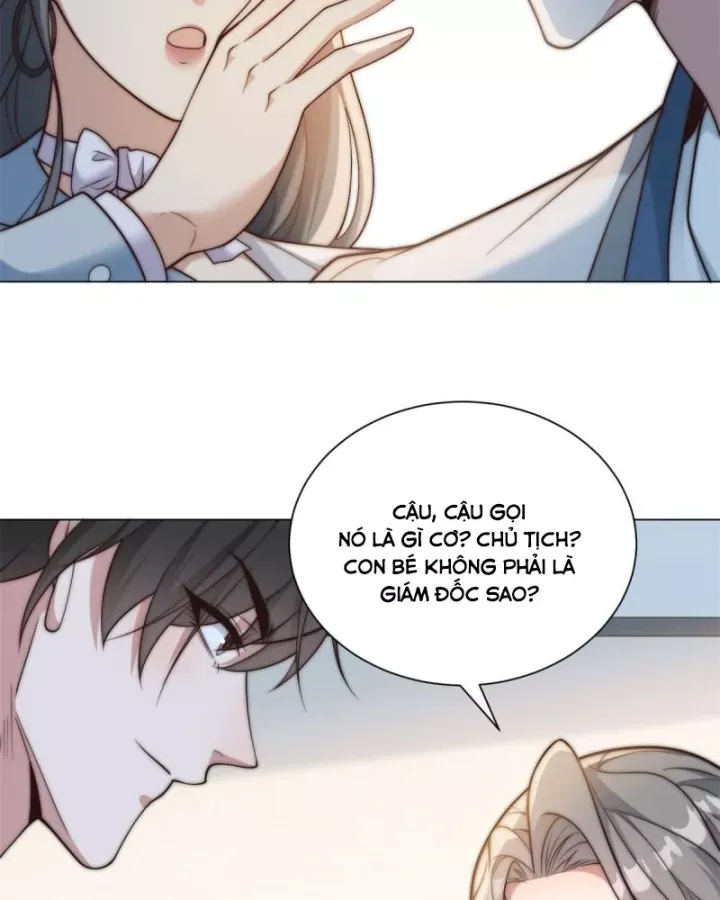 Trở Thành Vô Địch Bằng Hệ Thống Giảm Giá Trị - Chapter 71 - Page 82