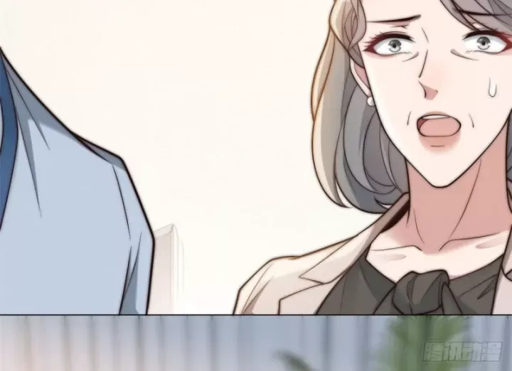 Trở Thành Vô Địch Bằng Hệ Thống Giảm Giá Trị - Chapter 71 - Page 83