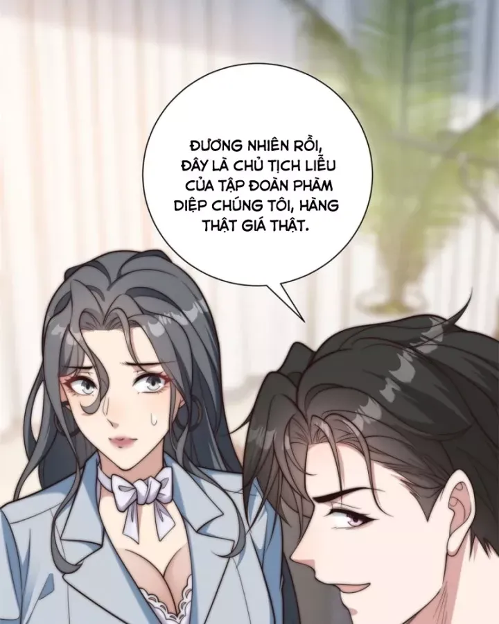 Trở Thành Vô Địch Bằng Hệ Thống Giảm Giá Trị - Chapter 71 - Page 84