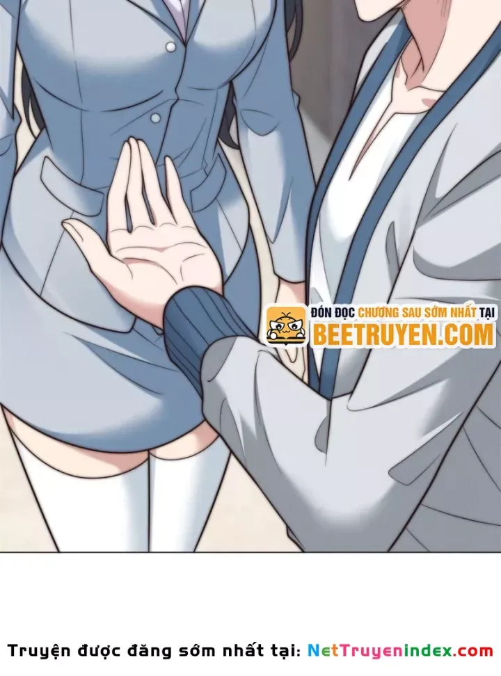 Trở Thành Vô Địch Bằng Hệ Thống Giảm Giá Trị - Chapter 71 - Page 85