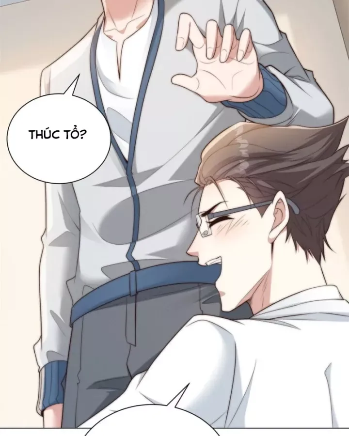 Trở Thành Vô Địch Bằng Hệ Thống Giảm Giá Trị - Chapter 71 - Page 9