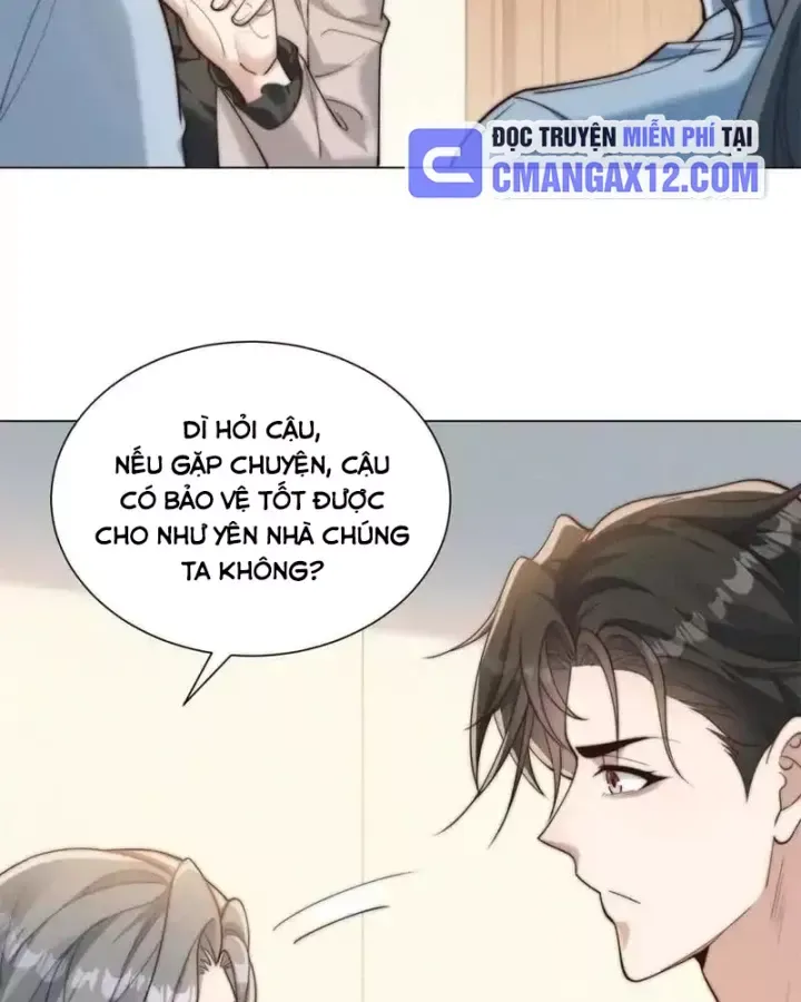 Trở Thành Vô Địch Bằng Hệ Thống Giảm Giá Trị - Chapter 72 - Page 10