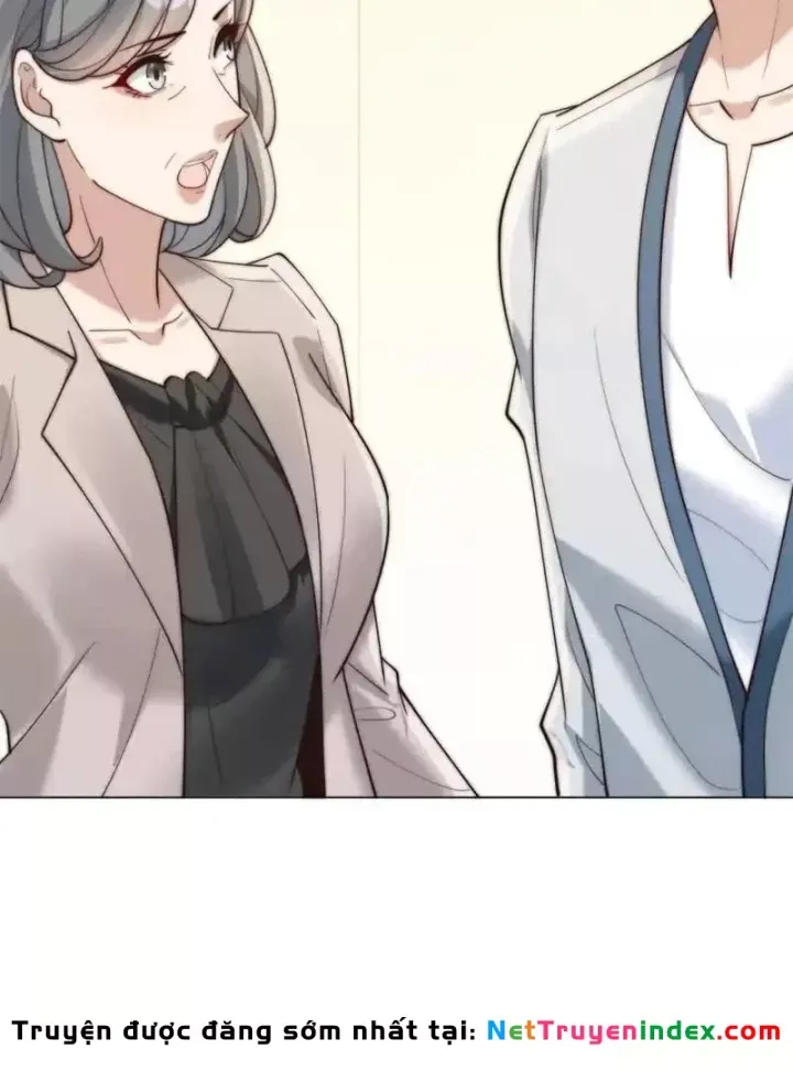 Trở Thành Vô Địch Bằng Hệ Thống Giảm Giá Trị - Chapter 72 - Page 11