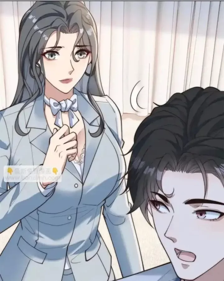 Trở Thành Vô Địch Bằng Hệ Thống Giảm Giá Trị - Chapter 72 - Page 13