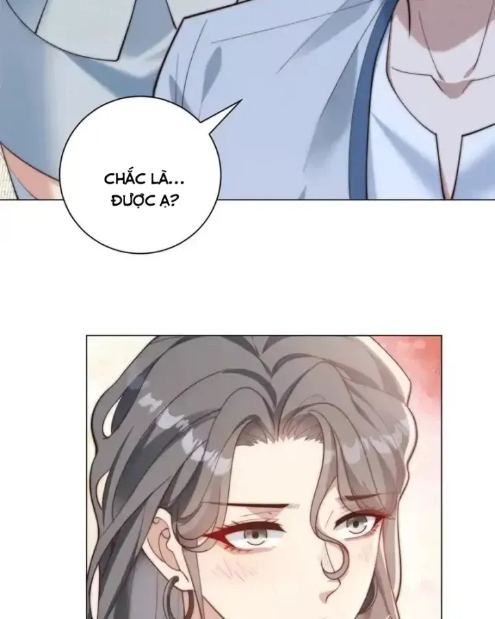 Trở Thành Vô Địch Bằng Hệ Thống Giảm Giá Trị - Chapter 72 - Page 14