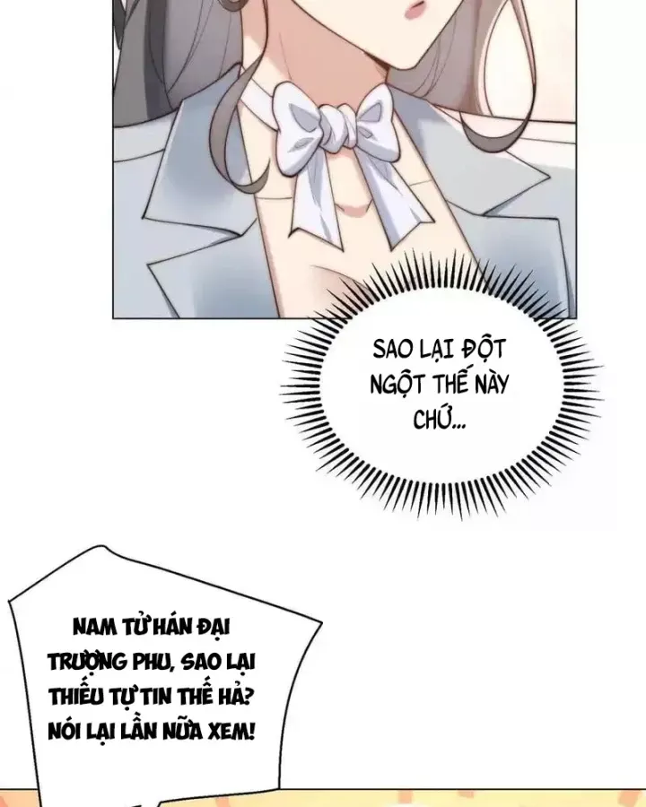 Trở Thành Vô Địch Bằng Hệ Thống Giảm Giá Trị - Chapter 72 - Page 15