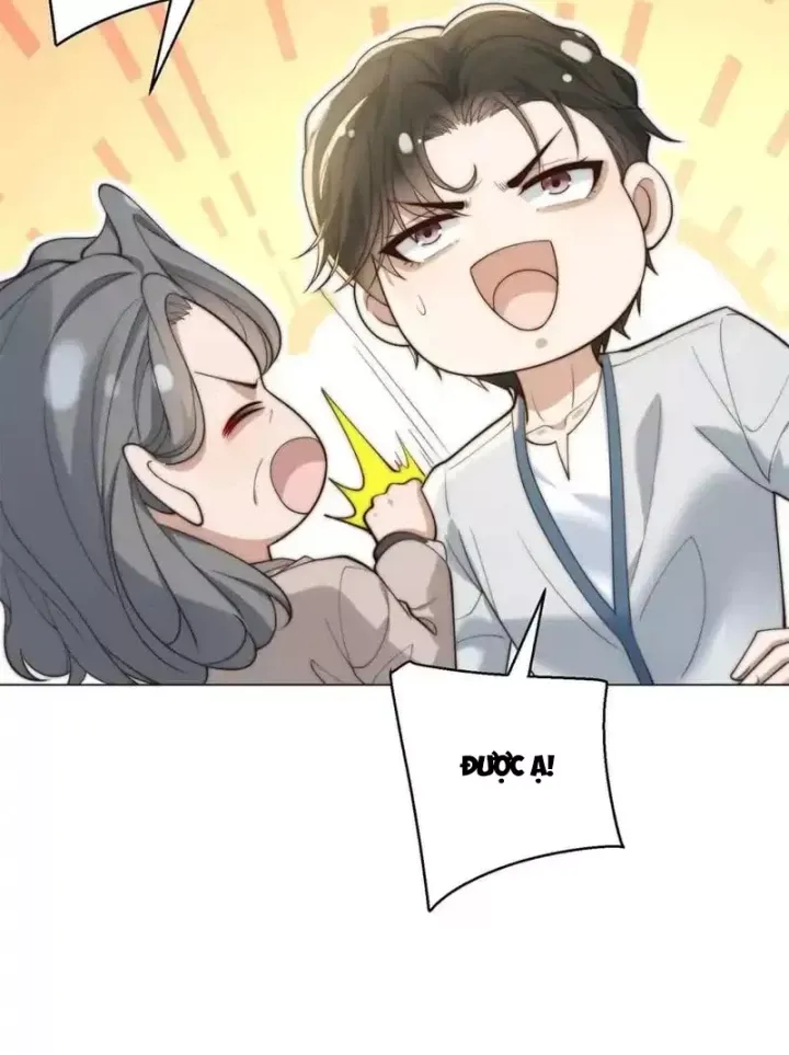 Trở Thành Vô Địch Bằng Hệ Thống Giảm Giá Trị - Chapter 72 - Page 16