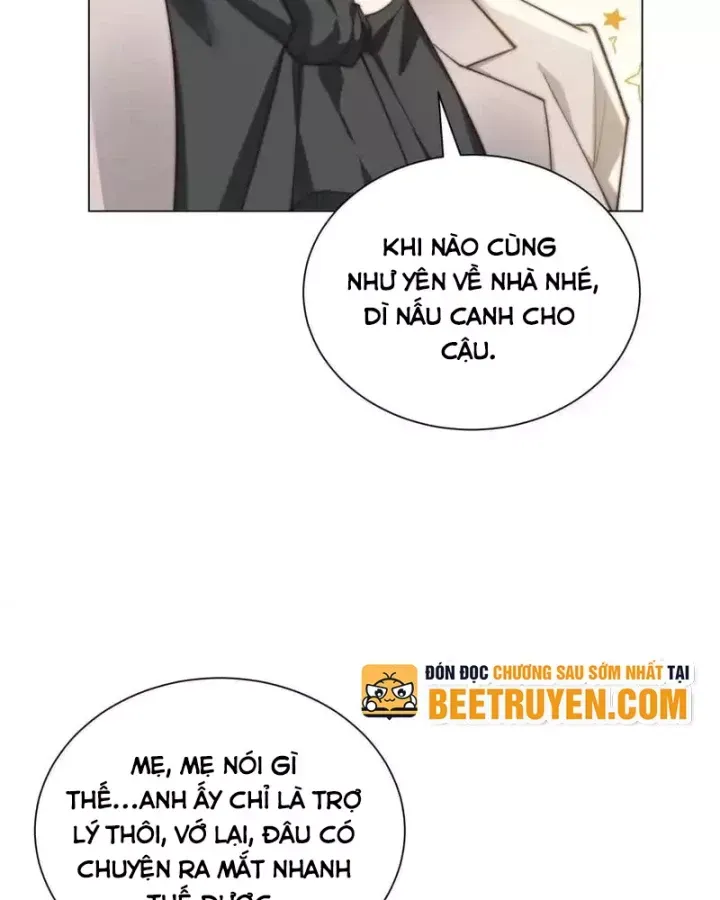 Trở Thành Vô Địch Bằng Hệ Thống Giảm Giá Trị - Chapter 72 - Page 18